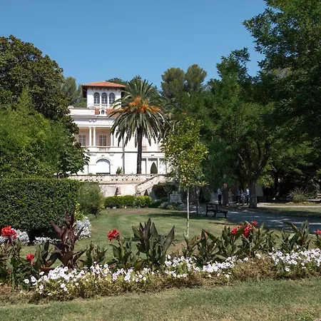 Apartament Appart’ Au Port