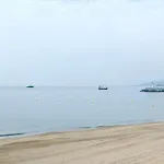 Appart' Au Port * Fréjus