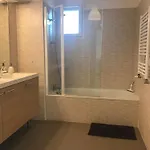 Appart' Au Port Appartement Fréjus
