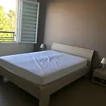 Appart' Au Port Appartement