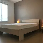 Appart' Au Port Appartement Fréjus