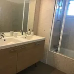 Appart' Au Port Appartement *