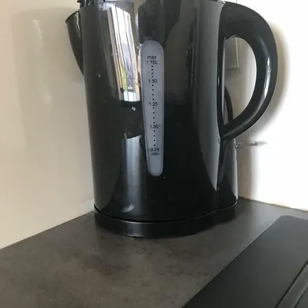 Appart' Au Port * Fréjus